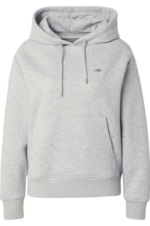 GANT Sudadera