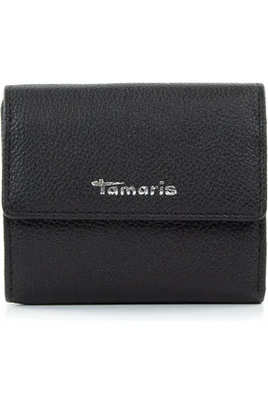 Tamaris Cartera 