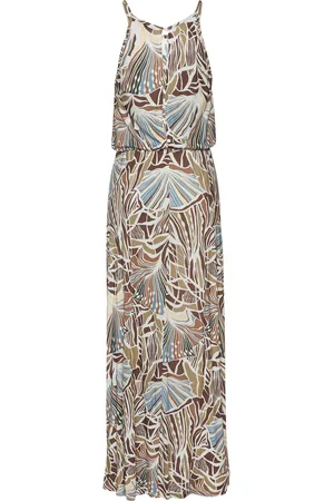 Lascana Vestido
