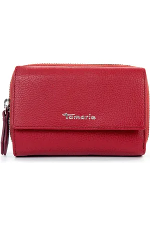 Tamaris Cartera 