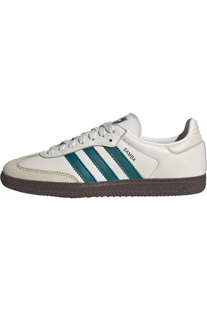 adidas Zapatillas deportivas bajas 