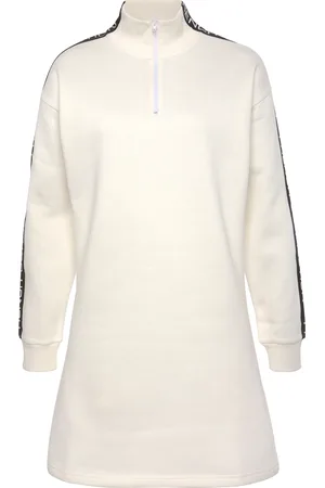 French Connection Vestido