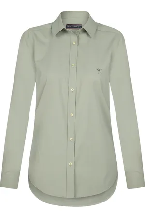 Felix Hardy Blusa