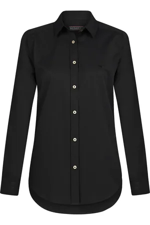 Felix Hardy Blusa