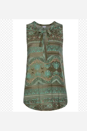 Lascana Blusa 