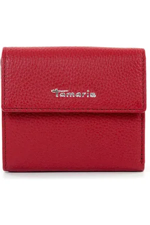 Tamaris Cartera 