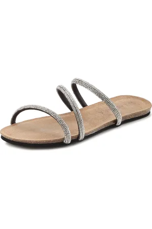 Lascana Zapatos abiertos