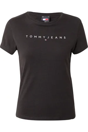 Tommy Hilfiger Camiseta