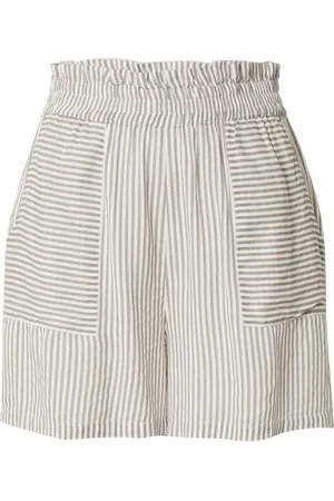 VERO MODA Pantalón 