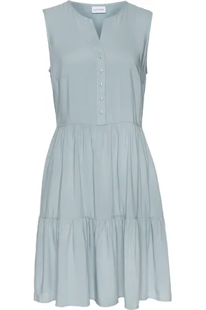 Lascana Vestido de verano