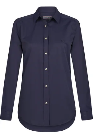 Felix Hardy Blusa