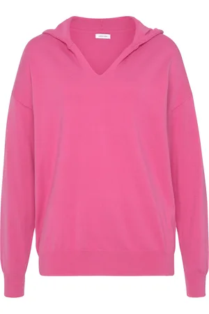 Lascana Jersey