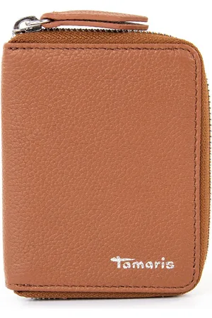 Tamaris Cartera 