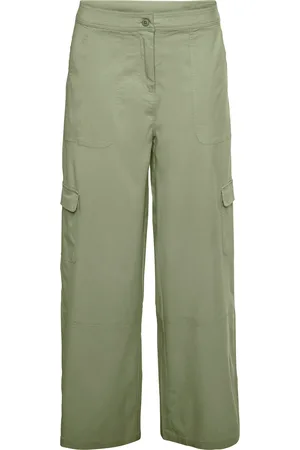 Buffalo Pantalón cargo