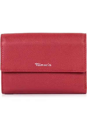 Tamaris Cartera 