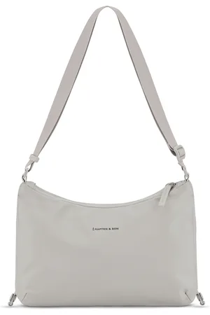 Kapten & Son Bolso de hombro 