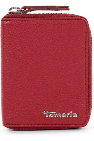 Tamaris Cartera 
