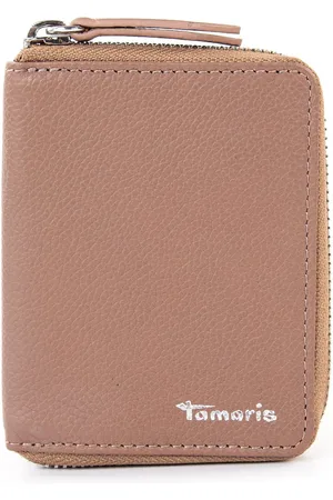 Tamaris Cartera 