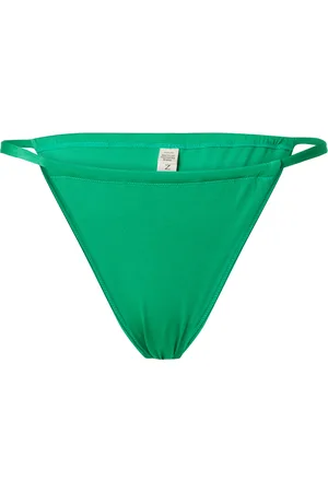 Lindex Braga de bikini 