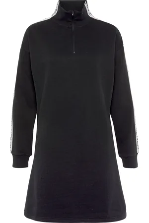French Connection Vestido