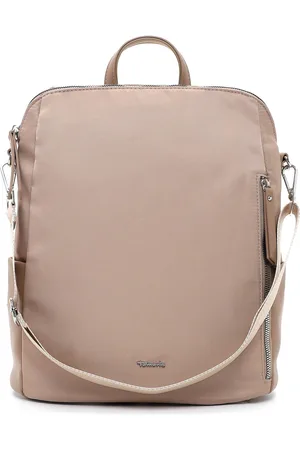 Tamaris Mochila