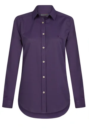 Felix Hardy Blusa