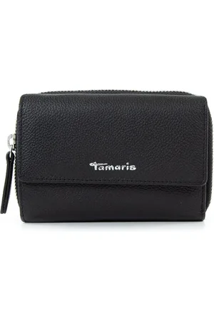 Tamaris Cartera 