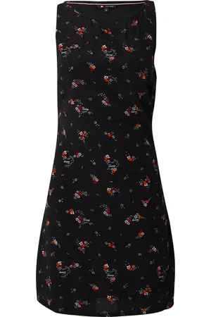 Tommy Hilfiger Vestido de verano