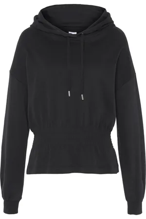 Lascana Sudadera