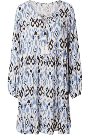JDY Vestido 