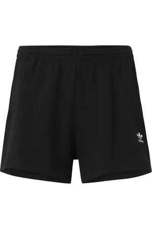 adidas Pantalón 