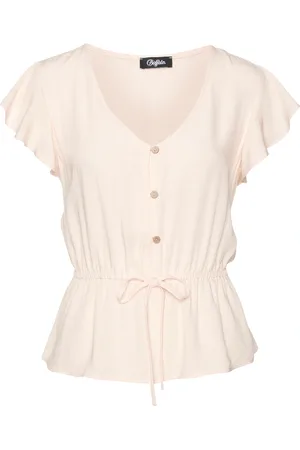 Buffalo Blusa
