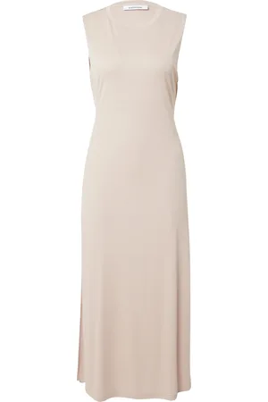 minimum Vestido