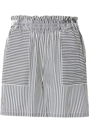 VERO MODA Pantalón 