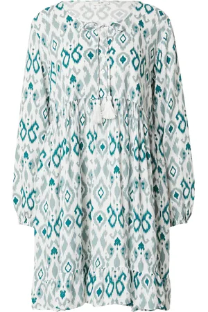 JDY Vestido 