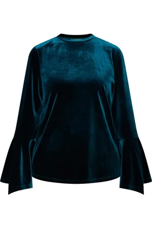 USHA Camiseta