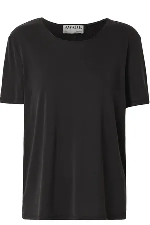 AWARE Camiseta 