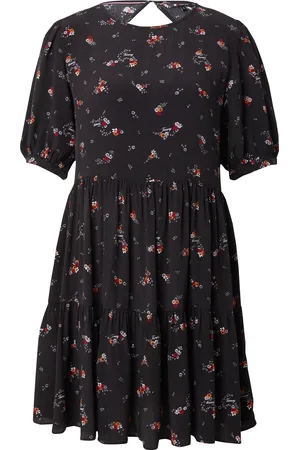 Tommy Hilfiger Vestido de verano
