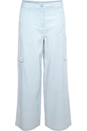 Buffalo Pantalón cargo