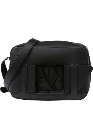 Armani Exchange Bolso de hombro