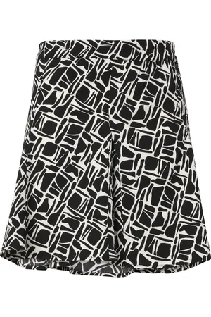 VERO MODA Falda 