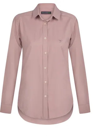 Felix Hardy Blusa