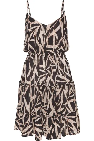 QS by s.Oliver Vestido de verano