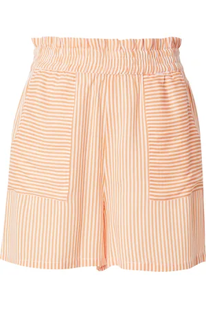 VERO MODA Pantalón 