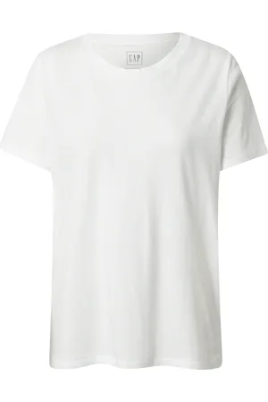 GAP Camiseta