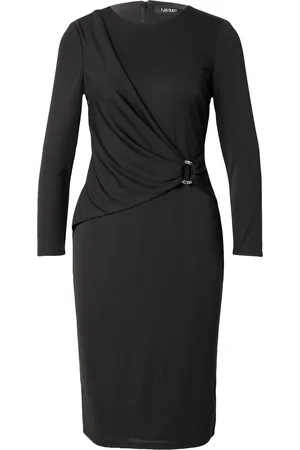 Ralph Lauren Vestido 