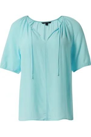 Comma, Blusa