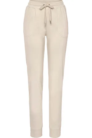 Lascana Pantalón