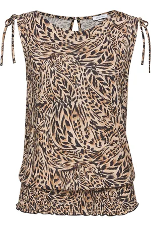 Buffalo Blusa