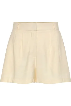 Lascana Pantalón plisado
